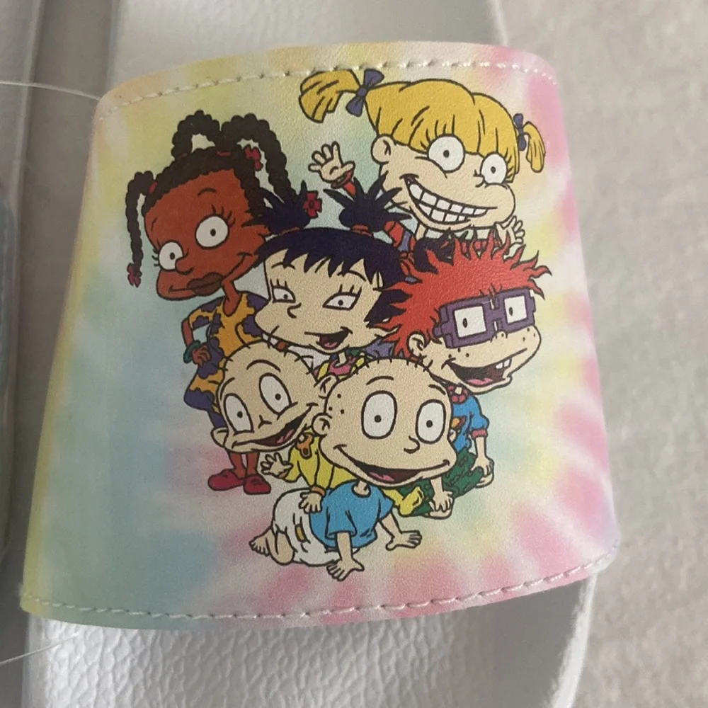 Rugrats Slides - Picture 6 of 7